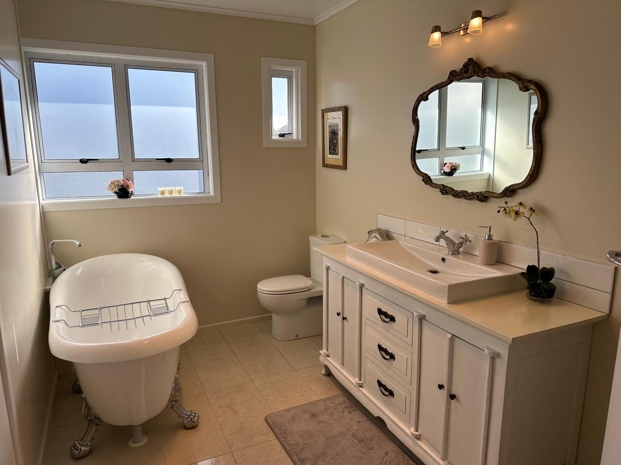 Cambridge Cottage - Self Catering Holiday House Exteriér fotografie