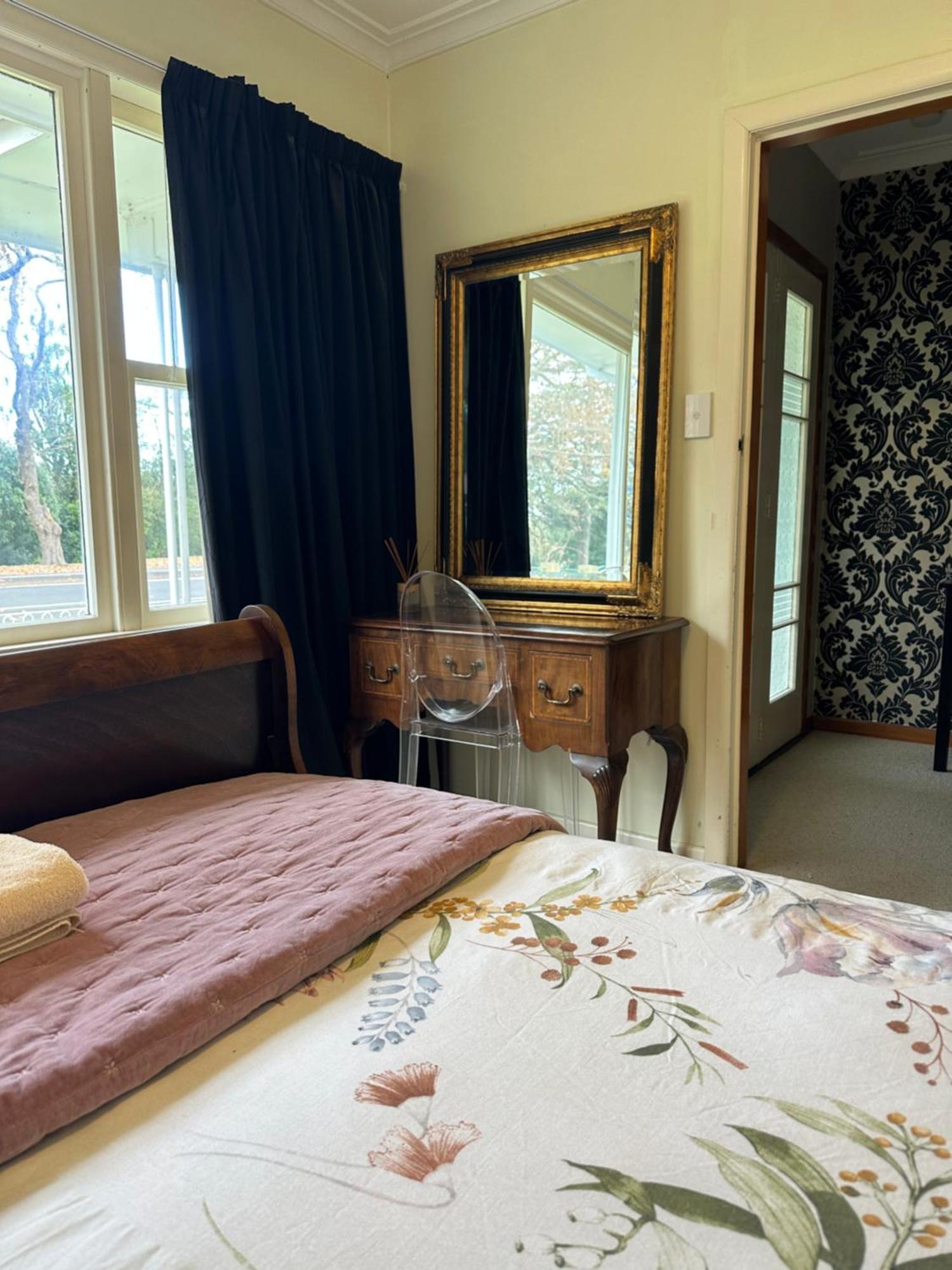 Cambridge Cottage - Self Catering Holiday House Exteriér fotografie