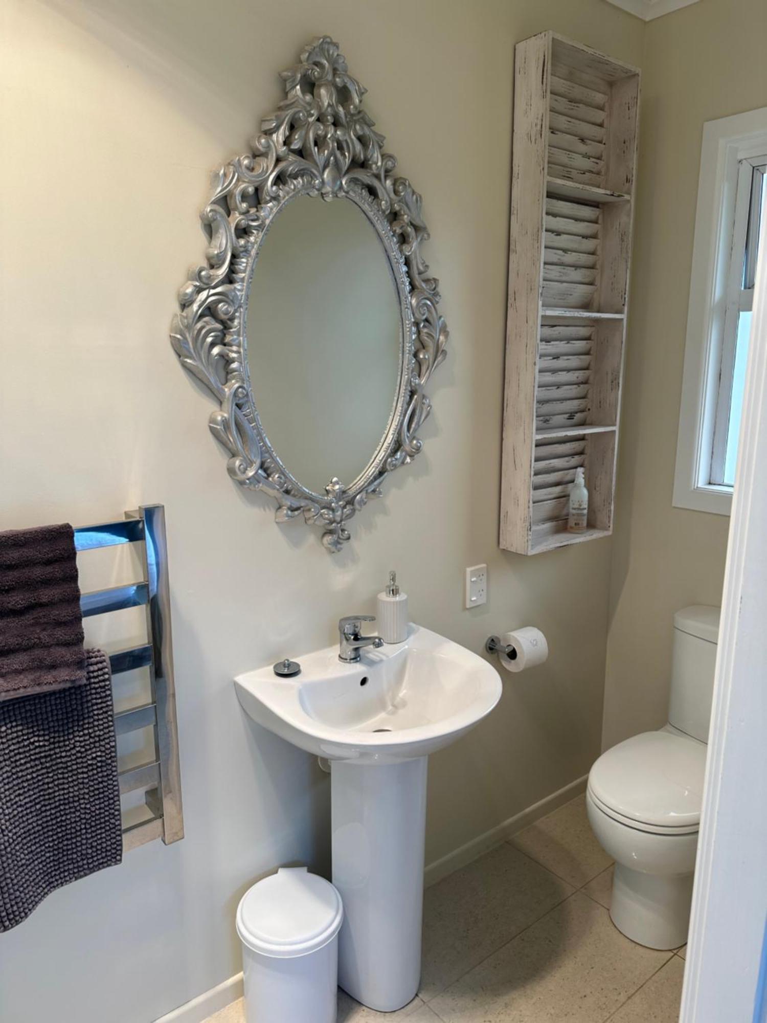 Cambridge Cottage - Self Catering Holiday House Exteriér fotografie