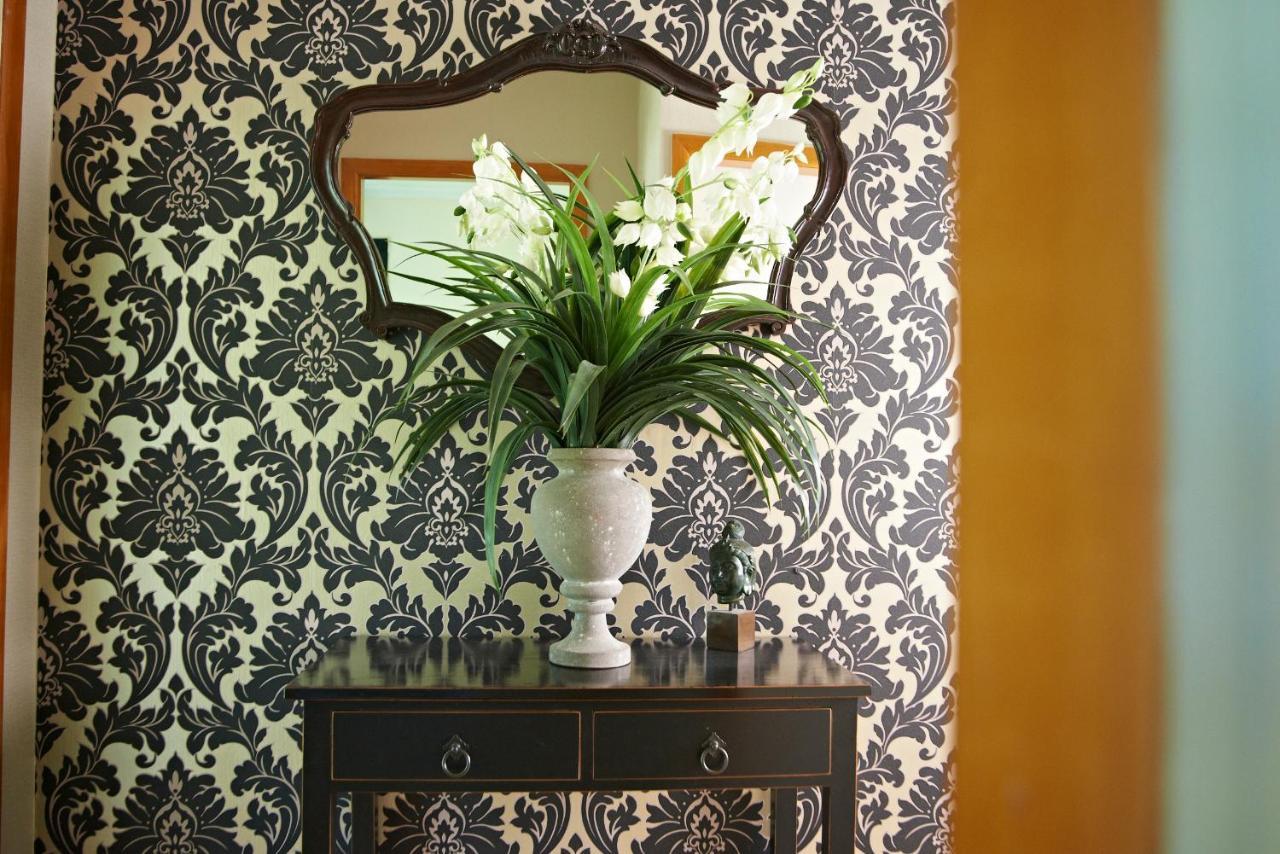 Cambridge Cottage - Self Catering Holiday House Exteriér fotografie